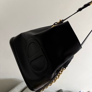 Dior水桶包（最大號）