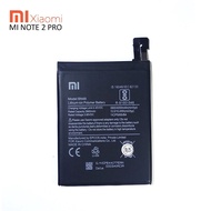 BATERAI XIAOMI BN48 XIAOMI REDMI NOTE 6 PRO / XIAOMI MI NOTE 2 Pro