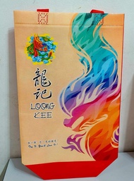龙记贵妃肉干（500gm）#Loong Kee Gui Fei Dried Meat