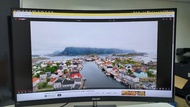 PHILIPS 飛利浦4K 屏幕 Mon 32吋