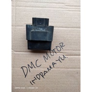 Ecu ECM Honda SUPRA GTR 150 ECU ECM SUPRA GTR 150