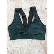 ÁO BRA OYSHO Sport Bra - SIZE M