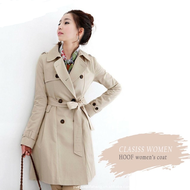 BLAZER WANITA LONGCOAT BLAZER WANITA KOREA BLAZER WANITA BLAZER LONGCOAT WANITA BLAZER SET PANJANG B