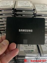 【風行嚴選】Samsung/三星 860EVO 1TB 原裝拆機盤，健康【公司貨】