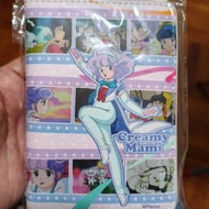 全新小忌廉旅行護照套