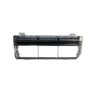 Good feedback Sweeping Robot Accessories Vacuuming Main Brush Covers For ECOVACS DN520/DN55/DN33 For