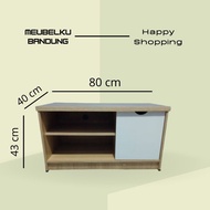 Tv buffet tv Rack tv Table Cheap Multipurpose tv Rack