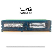 Ram Memory PC DDR3 2GB 10600U