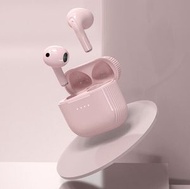 全城熱賣 - 無線藍牙耳機（顏色：J03 tws粉色）