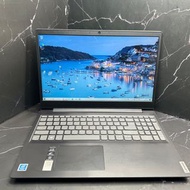 Lenovo 文書商務筆電15.6inch  /Pentium Sliver N5000/8GB DDR4 Ram/512GB Nvme SSD/1920*1080P/文書工作好好用/運作快速/win