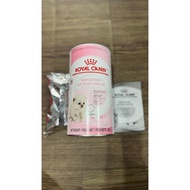 ROYAL CANIN BABY CAT MILK PERSASET BABY CAT MILK/ 100g SACHET/ royal canin cat food