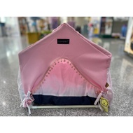 Pet Bed Home Dog Cat