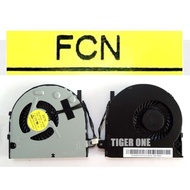 Processor Fan Processor Lenovo B40-30