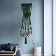 Buaian Kucing Buaian Tingkap Balkoni Tidur Buaian Udara Sarang Gantung Katil Buaian Kucing Gantung B