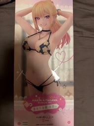 喜多川海夢Marin Kitagawa 1/7泳裝模型