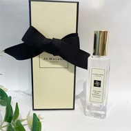 【Jo Malone】英國梨與小蒼蘭 英國梨 小蒼蘭 30ml 古龍水 淡香水 香水