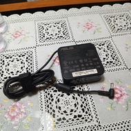 adaptor seken ori asus 19v 4.7a