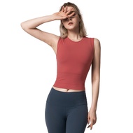 FUYOGI Sports Yoga Vest