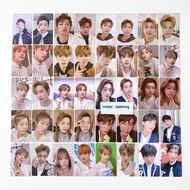 IXFORM Youth with You Season 3 OFFICIAL PHOTOCARD ONLY 青春有你3 盲盒 1.0 2.0 3.0 4.0 孙滢皓 常华森 十七 何德瑞 梓渝 亿轩