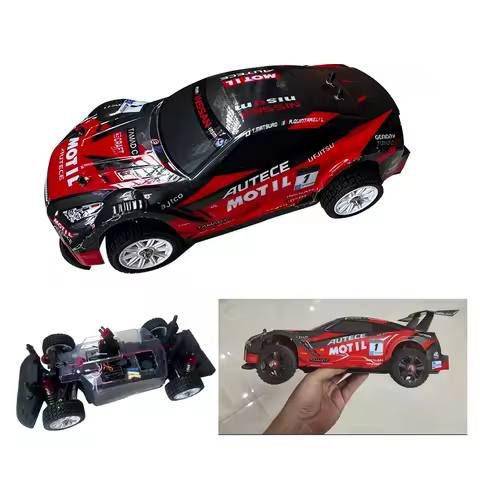 MJX Hyper Go 14301 14302 14303 1/14 R/C cars replacement parts 1/14 body shell wheel base 185mm/195m