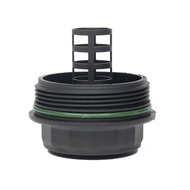 Cross-Border1S7G-6A832-   Suitable for Ford Mondeo  Oil Cap
