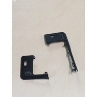 Dell e6440 hinge cover