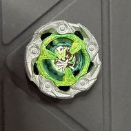 Beyblade X綠神仗 - 美版