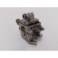 Carburetor Chainsaw MS170 MS180