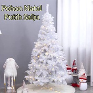 60CM 90CM Christmas Tree White Christmas Tree Christmas Leaves