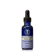 Neals Yard Remedies Rejuvenating Frankincense Facial Oil