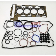 Top Overhaul Set For Peugeot 208vti 2008vti 308vti 1.6vti - Quality Part