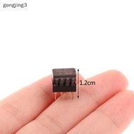 gongjing3 1Pc OPA2604AQ Dual Amp Second-hand Amp Operational Amplifier Replace OPA2604AQ LME49720NA 
