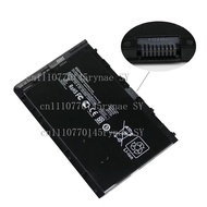 New Laptop Battery BT04XL 52WH For HP Elitebook Folio 9470M 9480M 687945-001 BT04052XL-PL Rechargeab