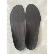 Yonex CH Badminton Shoes Liner size 245cm