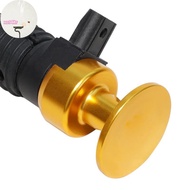 XOITR 1 Piece  Coil Pa Puller For R1200/R/RT/GS R1250 F650GS F800 Motorcycle Spark Plug Coil Removal