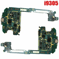 For Samsung Galaxy S3 i9305 16GB Unlocked Cell Phone Logic Mainboard Motherboard