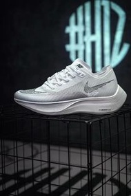 【NK ZoomX Vaporfily Next%2 馬拉松跑步鞋】