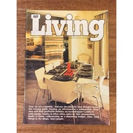 mph Living (June,1977)
