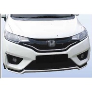 Honda Jazz 2014 MDL Bodykit PU