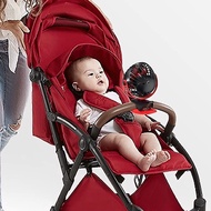Yoobao F04 6400mAh baby stroller clip fan Combo + Yoobao U20 20W fast charger