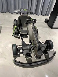Ninebot Gokart PRO 電動卡丁車