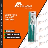 Wipro 10" WS-4310 Pliers