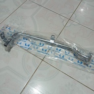 Pipa Bypass Radiator Toyota Kijang Innova Bensin Fortuner Hilux Bensin