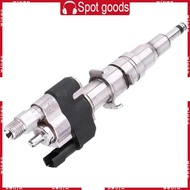 WIN Replacement Car Fuel Injector for N54 N63 335i 535i 740Li B7 Fuel Oil Nozzle