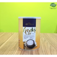 ETBLISSE Genki 21 Energy 21800g