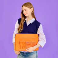 WIGGLE 2in1 LAPTOP BAG