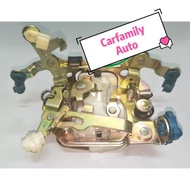 DOOR INNER LOCK NISSAN VANETTE C22