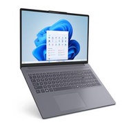 Lenovo - Lenovo IdeaPad Slim 3 16IRH10R 16" (Core 7 240H, 16GB+1TB SSD) 83K50010HH