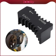 [Lohobby] Engine Timing Tool Camshaft Locking Tool for for Volkswagen Ea888 Ea211