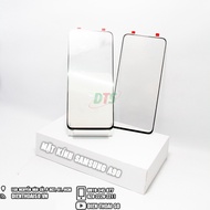 Samsung A90 Glass